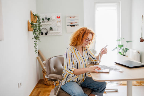 Best Construction Loans  in Maxton, NC