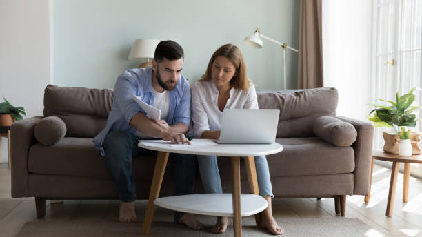 Best Credit Repair Services  in Maxton, NC
