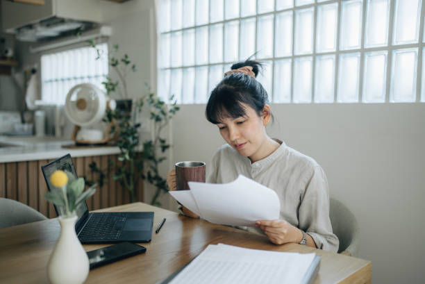 Best Loan Comparison Services  in Maxton, NC