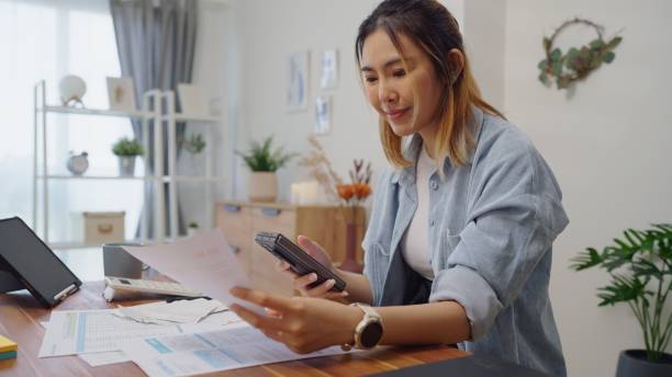 Best Installment Loans  in Maxton, NC
