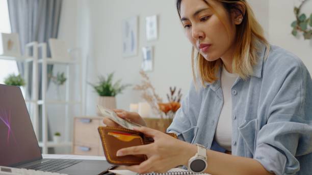 Best Financial Counseling and Guidance  in Maxton, NC