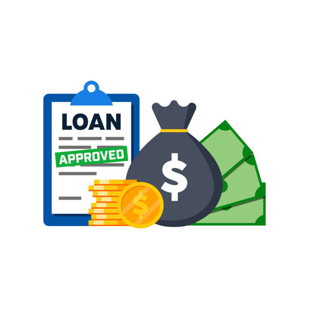 Best Commercial Real Estate Loans  in Maxton, NC