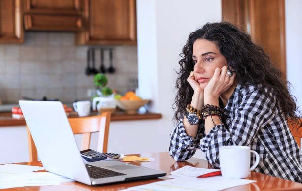 Best Payday Loans  in Maxton, NC