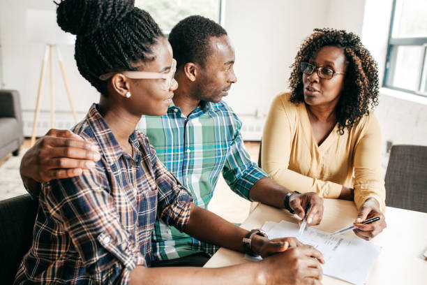 Loan Documentation Assistance in Maxton, NC