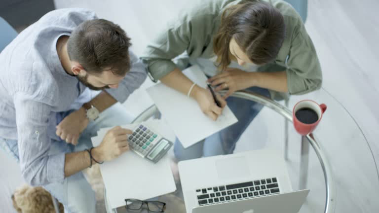 Best Personal Loans  in Maxton, NC
